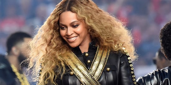 W Magazine Accused Of Photoshopping Beyoncé's Curves