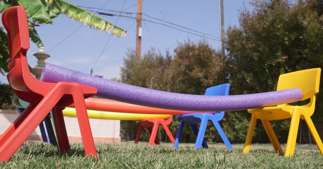 Corequisite meaning picture