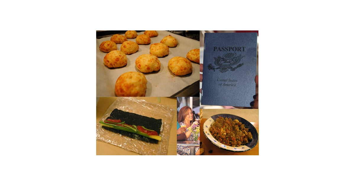 Revisiting Travel Week revisiting travel week popsugar food Revisiting Travel Week revisiting travel week popsugar food