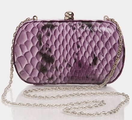 March Shopping Madness S S S Snakeskin python bags popsugar fashion March Shopping Madness S S S Snakeskin python bags popsugar fashion