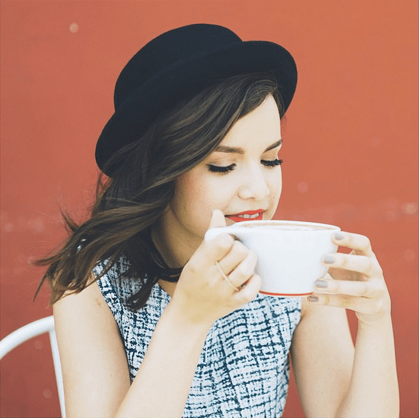 Ingrid Nilsen Nude Photos 86 Ingrid Nilsen Nude Photos 85