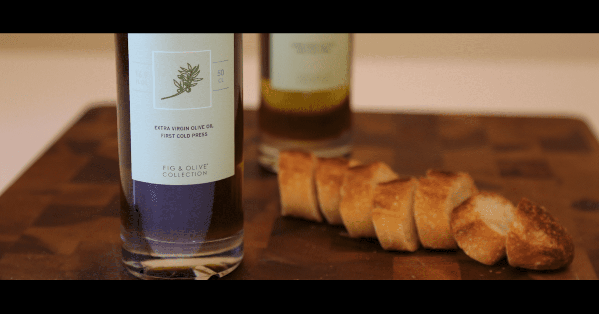 Health Benefits of Drinking Olive Oil POPSUGAR Fitness