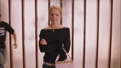 When-She-Proudly-Surveys-Damage-She-Caused.gif