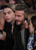 Victoria Beckham Most Loyal Fans