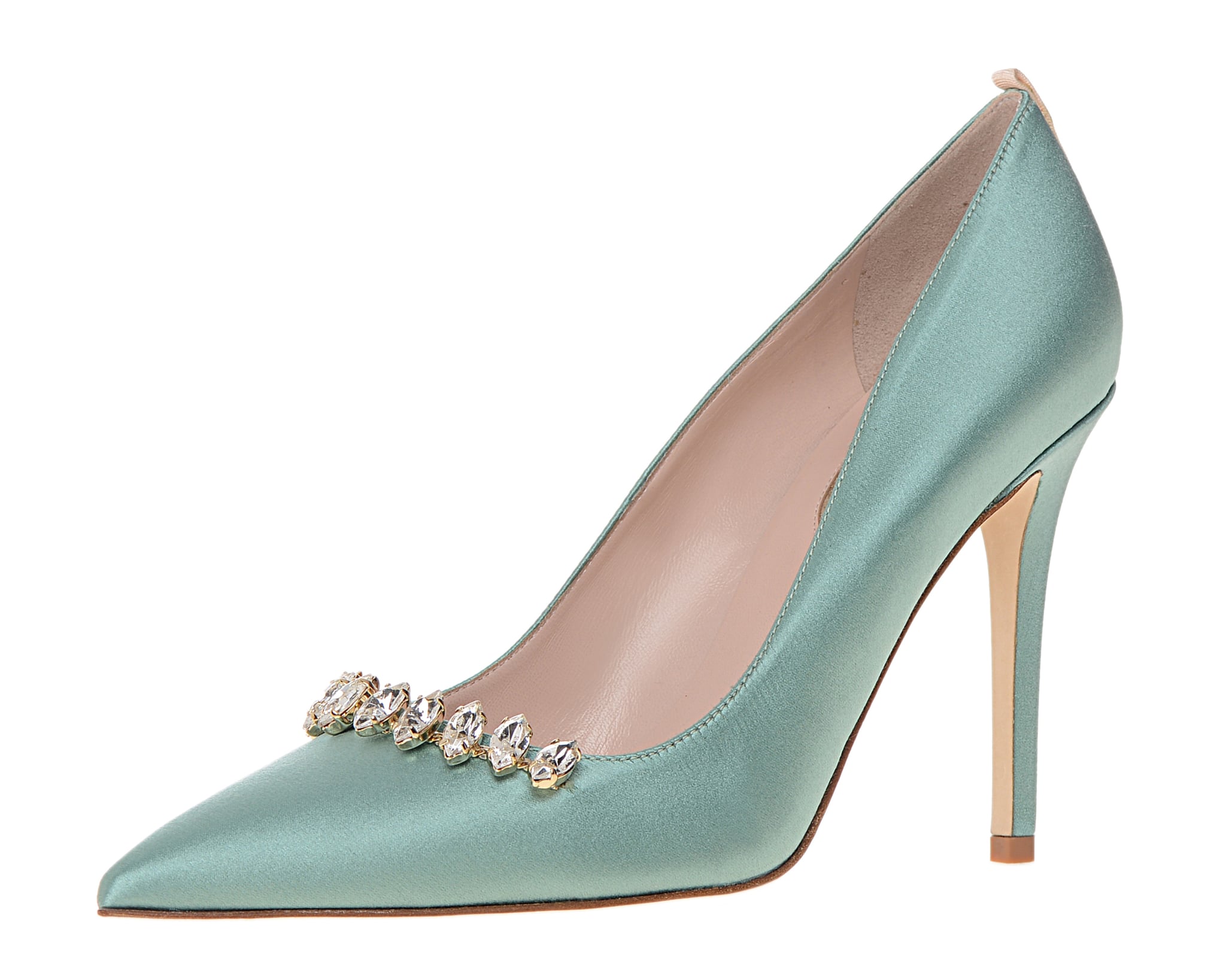 Fashion, Shopping &amp; Style Carrie Bradshaw Would Totally