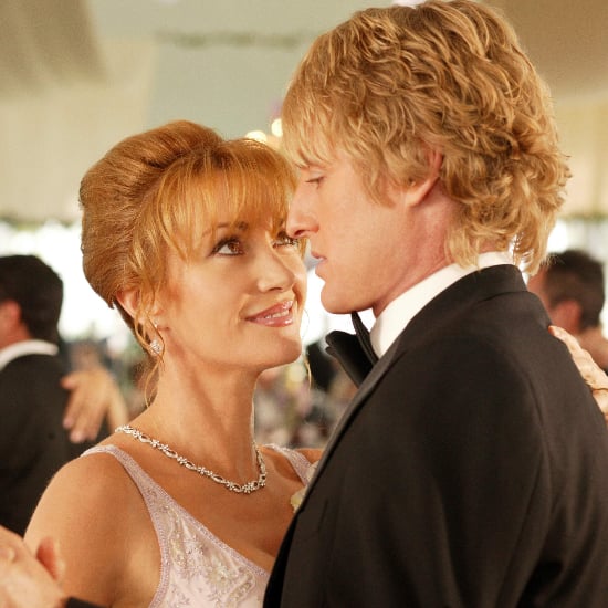 Why Men Prefer Older Women POPSUGAR Love Sex