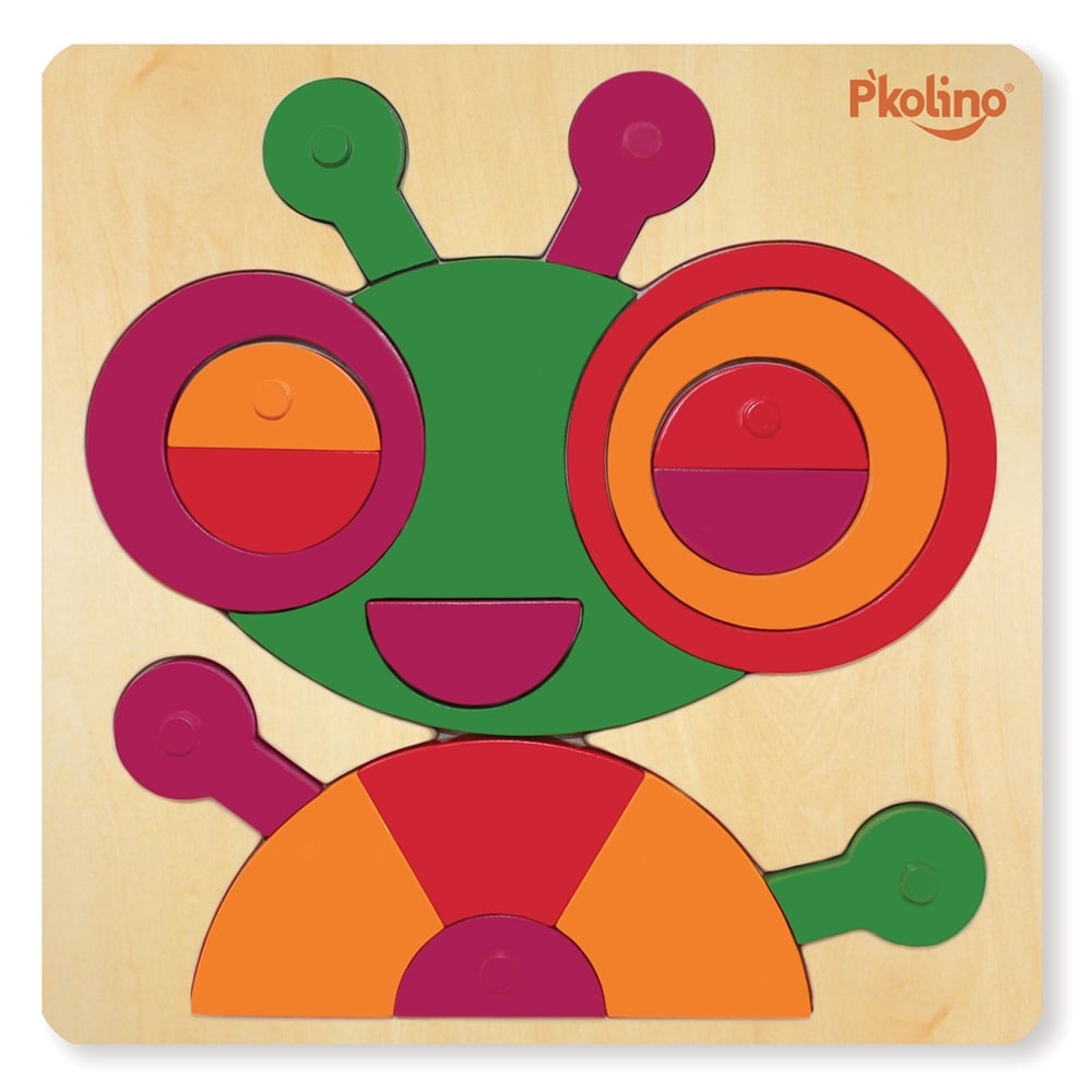 p-kolino-multi-solution-shape-puzzle-forget-the-batteries-100-tech