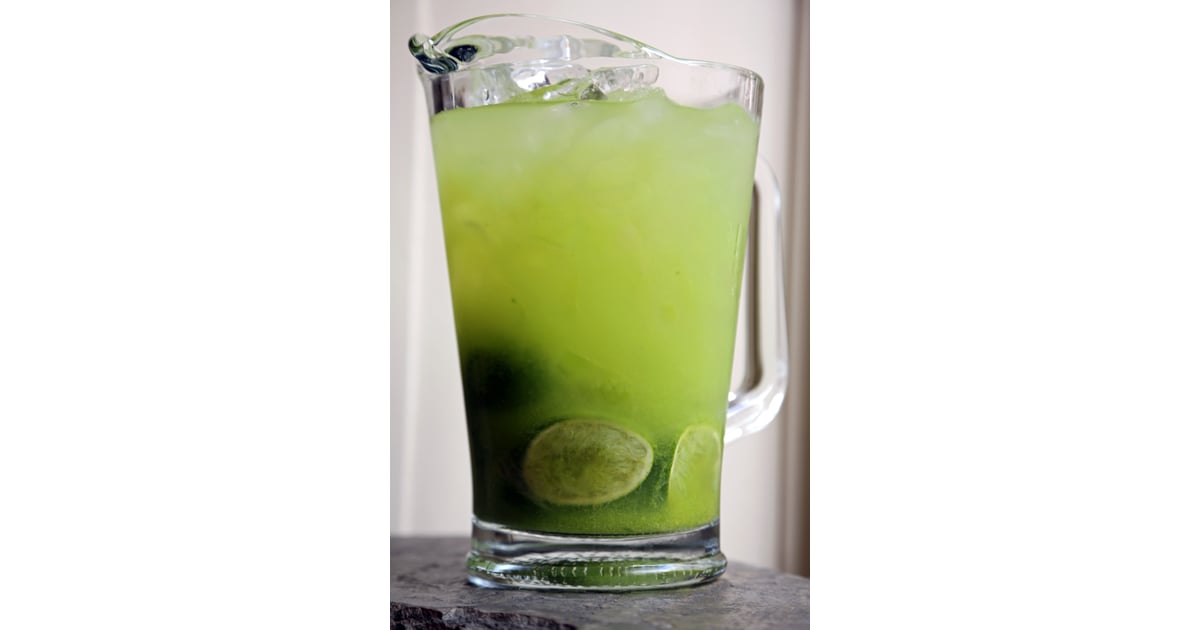 jalapeno margarita recipe pitcher jalapeno margarita recipe pitcher