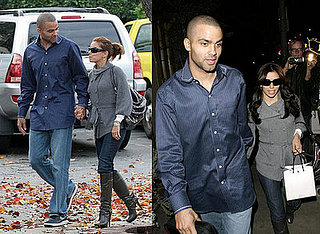 Celebrity Style: Eva Longoria Celebrity Style: Eva Longoria
