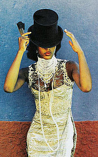 Fab Flash: Designers Partner with Gilt.com Fab Flash: Designers Partner with Gilt.com