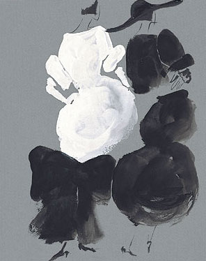 Image Image