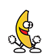 karmasabitch karmasabitch