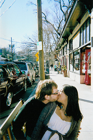 Image Image