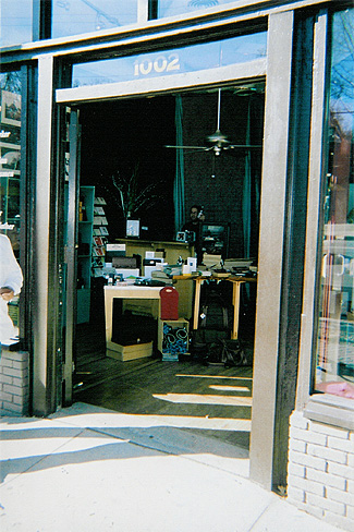 Image Image