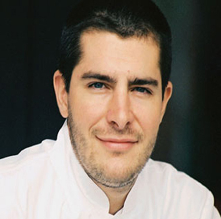 Link Harold Dieterles Favorite Place harold dieterle popsugar food Link Harold Dieterles Favorite Place harold dieterle popsugar food