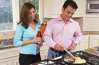 Do You Put Ketchup on Your Eggs? Do You Put Ketchup on Your Eggs?