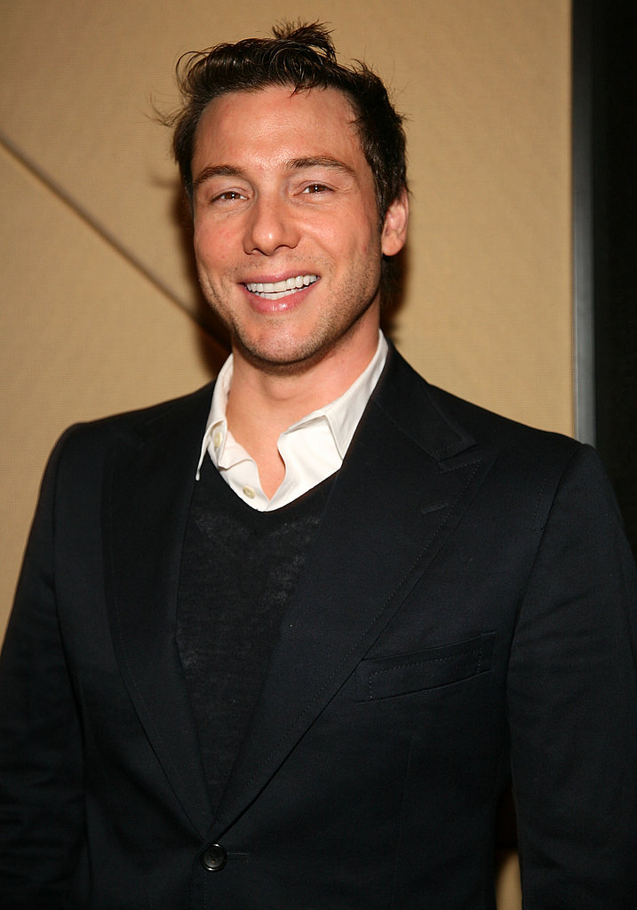 Rocco Dispirito Rescues Meals in New TV Show Rocco Dispirito Rescues Meals in New TV Show