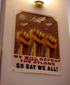 Image Image