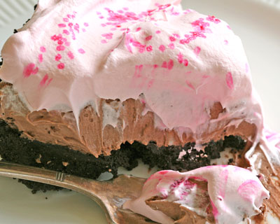 Link Chocolate Marscarpone Cheese Pie link chocolate marscarpone cheese pie popsugar food Link Chocolate Marscarpone Cheese Pie link chocolate marscarpone cheese pie popsugar food