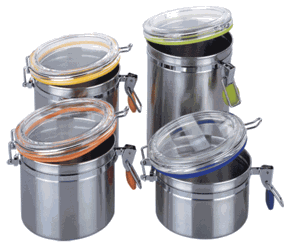Off to Market Recap: Spice Organizers Off to Market Recap: Spice Organizers