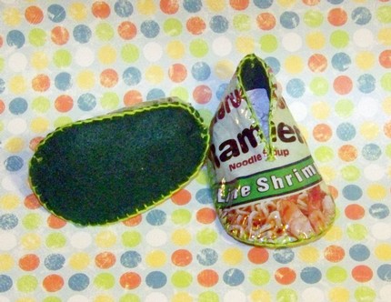 Image Image