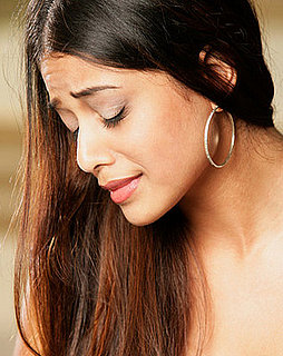 Postpartum Depression May Be a Gender Thing Postpartum Depression May Be a Gender Thing