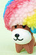 smileysmg smileysmg