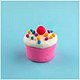 cupcake79 cupcake79