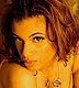 roselyn112 roselyn112