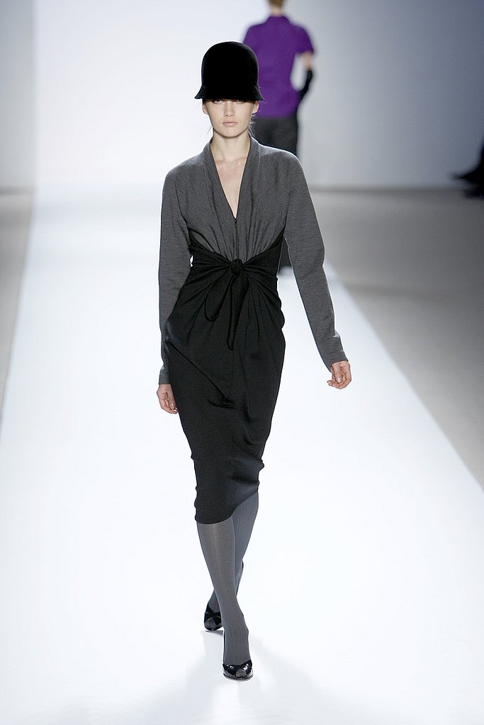 Tadashi Shoji Tadashi Shoji