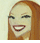 MistressDonna MistressDonna