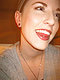 simple-sarah simple-sarah