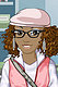 talktotisha talktotisha
