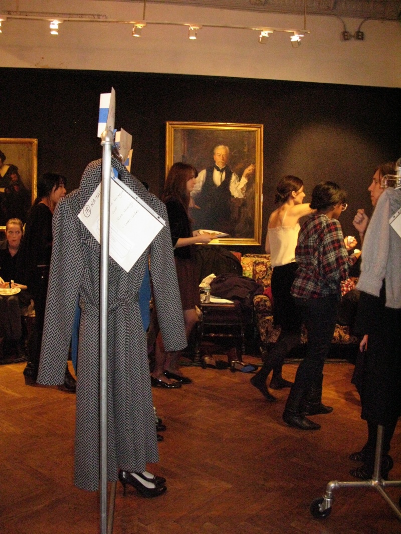 Image Image