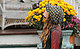 missmelissa33 missmelissa33