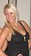 Allie1506 Allie1506