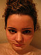 MollyElizabeth MollyElizabeth