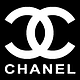 ChanelAddict ChanelAddict
