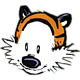 MicrochipJoel MicrochipJoel