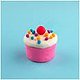cupcake1979 cupcake1979