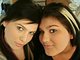 Ashlee116 Ashlee116