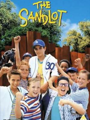 The-Sandlot.jpg