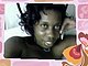 CrystalRaquel CrystalRaquel