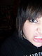 ashlee_is_me ashlee_is_me