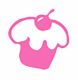SugarandSpice22 SugarandSpice22