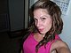 Sherrillstar Sherrillstar