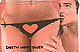 hot-red hot-red