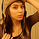 glamazonian glamazonian