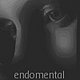endomental endomental