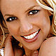 britneyspearstv britneyspearstv